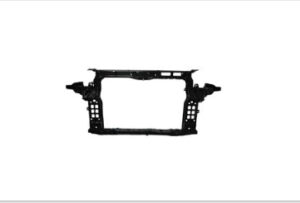 Hyundai Santa Radiator Support (6-7_Seater) 17-18 Xl 17-19