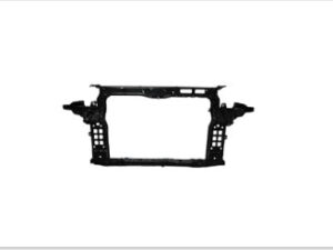 Hyundai Santa Radiator Support (6-7_Seater) 17-18 Xl 17-19