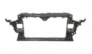 Hyundai Sonata Radiator Support Plastic/Glass Fiber 2020-2022
