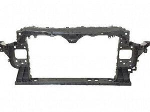Hyundai Sonata Radiator Support Plastic/Glass Fiber 2020-2022