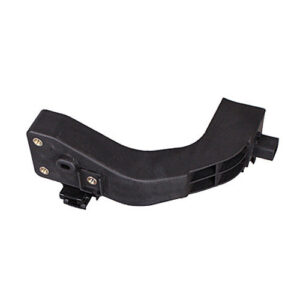 Hyundai Elantra Radiator Support Bracket Driver Side Usa Built Sedan 2021-2023