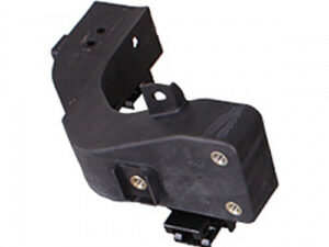 Hyundai Elantra Radiator Support Bracket Passenger Side Usa Built Sedan 2021-2023