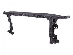 Hyundai Elantra Radiator Support Us Built Sedan 2021-2023