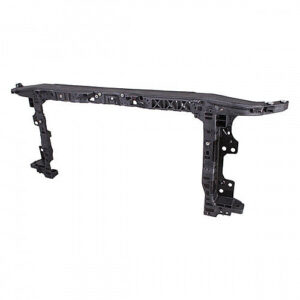 Hyundai Elantra Radiator Support Us Built Sedan 2021-2023