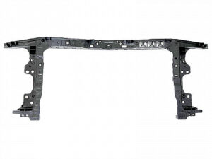 Hyundai Elantra Radiator Support Korea Built Sedan 2021-2023