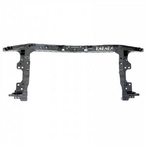 Hyundai Elantra Radiator Support Korea Built Sedan 2021-2023