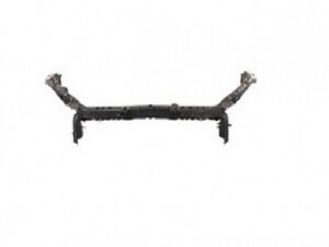 Hyundai Tucson Radiator Support Us Built Essential/Preferred/Ultimate 2022-2024