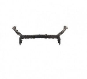 Hyundai Tucson Radiator Support Us Built Essential/Preferred/Ultimate 2022-2024
