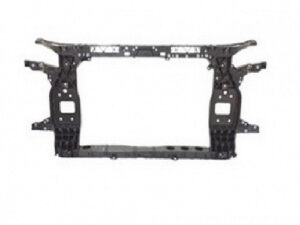 Hyundai Tucson Radiator Support Korea Built Essential/Preferred/Ultimate 2022-2024 (64101N9000)