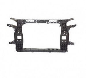 Hyundai Tucson Radiator Support Korea Built Essential/Preferred/Ultimate 2022-2024 (64101N9000)