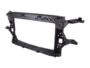 Hyundai Venue Radiator Support 2020-2025