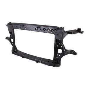 Hyundai Venue Radiator Support 2020-2025