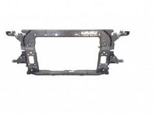 Hyundai Palisade Radiator Support Plastic/Fiber Korea Built Ulsan-2 Plant From 10/17/2019-2022