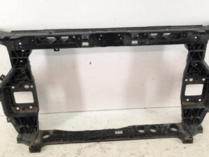 Hyundai Santa Radiator Support For Hybrid 2021-2023
