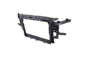 Hyundai Kona Radiator Support Without Ev 2022-2023