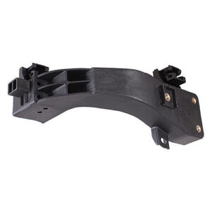 Hyundai Elantra Headlight Bracket Passenger Side Korea Built Elantra_Sedan/N-Line 2021-2024