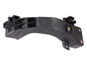 Hyundai Elantra Headlight Bracket Passenger Side Korea Built Elantra_Sedan/N-Line 2021-2024