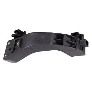 Hyundai Elantra Headlight Bracket Driver Side Korea Built Elantra_Sedan/N-Line 2021-2024