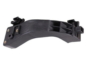 Hyundai Elantra Headlight Bracket Driver Side Korea Built Elantra_Sedan/N-Line 2021-2024