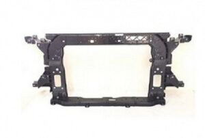 Hyundai Palisade Radiator Support 2023-2025 (64101S8100)