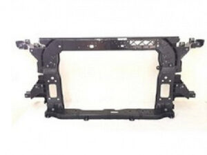 Hyundai Palisade Radiator Support 2023-2025 (64101S8100)
