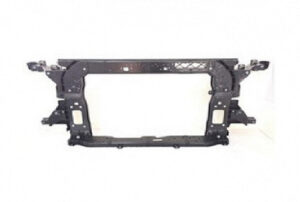 Hyundai Palisade Radiator Support Ulsan Built 2023-2024 (64101S8110)