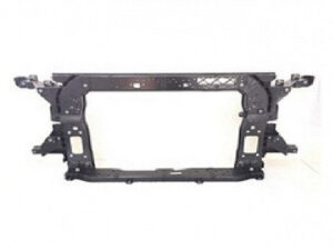 Hyundai Palisade Radiator Support Ulsan Built 2023-2024 (64101S8110)