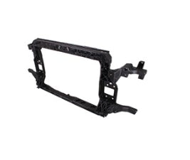 Hyundai Santa Radiator Support 2022-2024