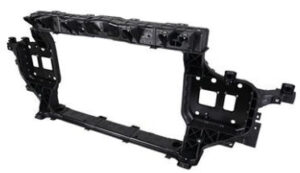 Hyundai Ioniq Support Plastic/Steel 2022-2024