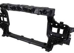 Hyundai Ioniq Support Plastic/Steel 2022-2024