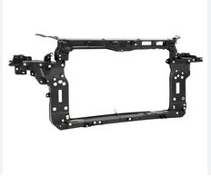 Hyundai Santa Rad. Support 2024-2025 (64101-R6000)