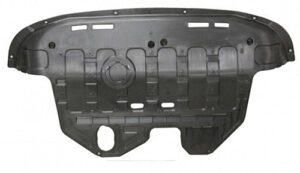 Hyundai Tucson Engine Under Cover 2010-2013