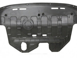 Hyundai Tucson Engine Under Cover 2010-2013