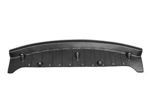Hyundai Accent Engine Under Cover Accent Sedan/ Hatchback 2014-2017 (From 10-14-13)