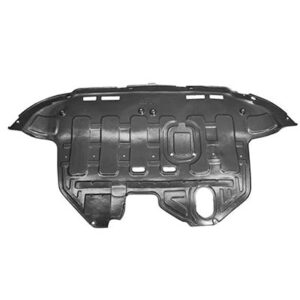 Hyundai Tucson Engine Under Cover 2014-2015