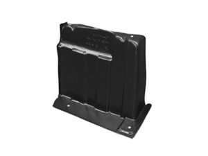 Hyundai Elantra Front Under Car Cover Driver Side Usa Built Sedan 2014-2016
