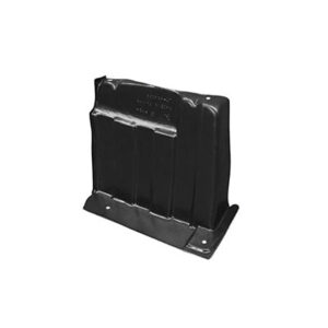 Hyundai Elantra Front Under Car Cover Driver Side Usa Built Sedan 2014-2016