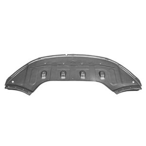 Hyundai Sonata Front Engine Under Cover For 1.6L/2.4L 2015-2017