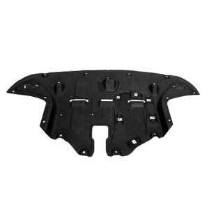 Hyundai Tucson Undercar Shield Heat Formed 2016-2021
