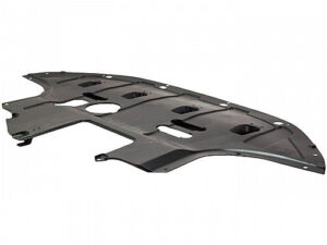 Hyundai Elantra Undercar Shield Korea Built 1.6L Sedan 2017-2020