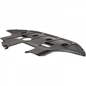 Hyundai Elantra Undercar Shield Korea Built 1.6L Sedan 2017-2020