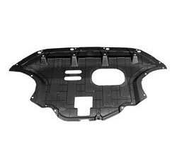 Hyundai Kona Front Forward Undercar Shield 1.6T 2018-2021