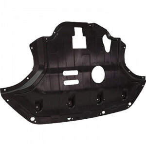 Hyundai Kona Front Forward Undercar Shield 2.0L 2018-2021