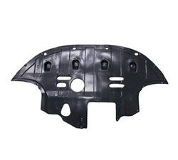 Hyundai Elantra Undercar Shield Korea Built 2.0L Sedan 2017-2020