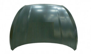 Hyundai Tucson Hood 2010-2015