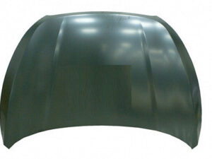 Hyundai Tucson Hood 2010-2015