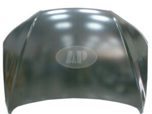 Hyundai Santa Hood Santa Fe 2007-2012