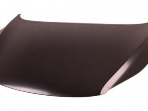 Hyundai Elantra Hood Fits (Us And Korea Built) Sedan 2011-2016 / Coupe 2013-2014 Capa