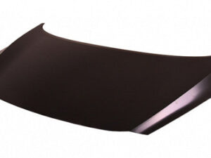 Hyundai Elantra Hood Elantra Gt 2013-2017 Capa
