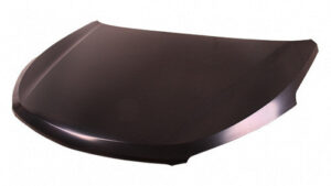 Hyundai Santa Hood For Gls/Limited Santa Fe (6-7 Seater) 2013-2018 / Xl 2013-2019 Capa